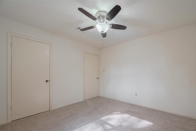 1522 Park Birch Ln, Katy, TX 77450 - photo 29