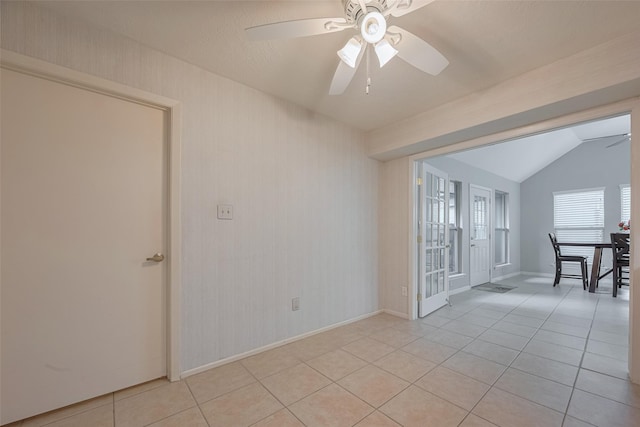 1522 Park Birch Ln, Katy, TX 77450 - photo 19