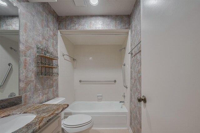 1522 Park Birch Ln, Katy, TX 77450 - photo 35