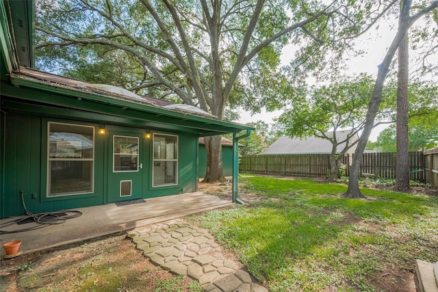 1522 Park Birch Ln, Katy, TX 77450 - photo 45