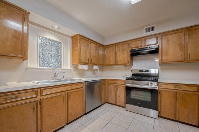 1522 Park Birch Ln, Katy, TX 77450 - photo 20