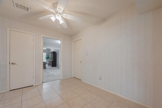 1522 Park Birch Ln, Katy, TX 77450 - photo 18