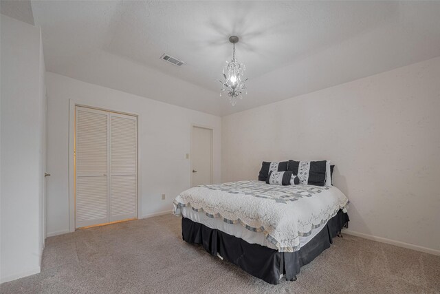 1522 Park Birch Ln, Katy, TX 77450 - photo 38