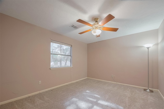 1522 Park Birch Ln, Katy, TX 77450 - photo 30