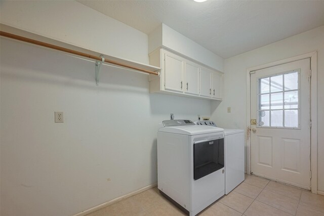 1522 Park Birch Ln, Katy, TX 77450 - photo 25