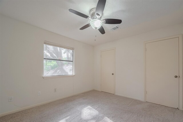1522 Park Birch Ln, Katy, TX 77450 - photo 28