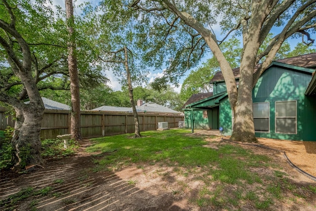 1522 Park Birch Ln, Katy, TX 77450 - photo 48