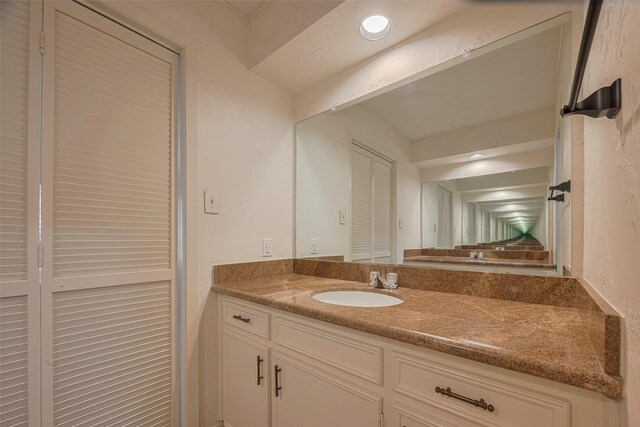 1522 Park Birch Ln, Katy, TX 77450 - photo 43