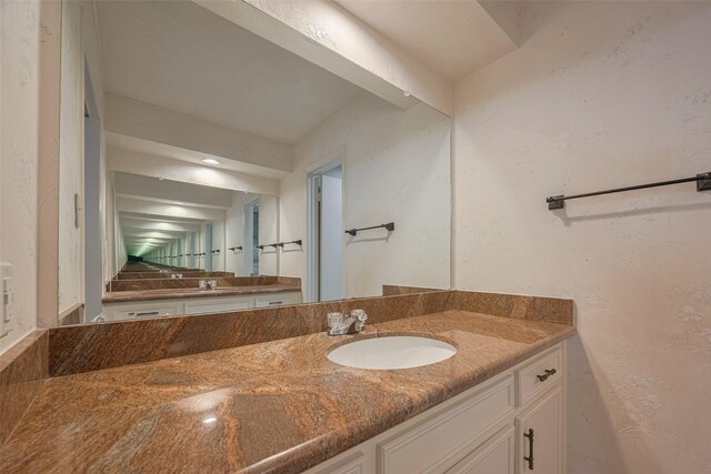 1522 Park Birch Ln, Katy, TX 77450 - photo 41