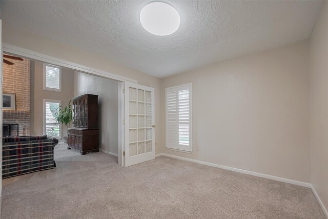 1522 Park Birch Ln, Katy, TX 77450 - photo 13