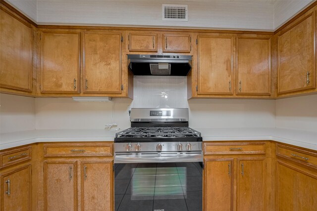 1522 Park Birch Ln, Katy, TX 77450 - photo 21