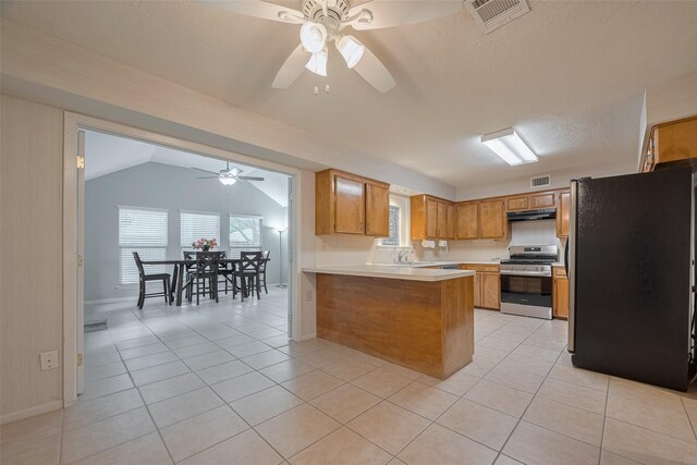 1522 Park Birch Ln, Katy, TX 77450 - photo 16