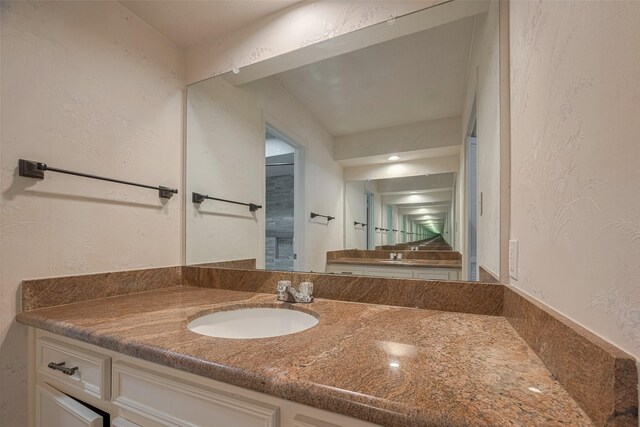1522 Park Birch Ln, Katy, TX 77450 - photo 42