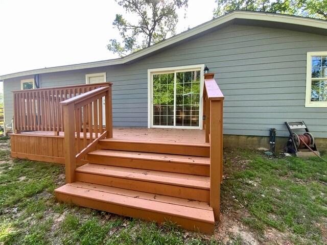 172 Pine Needle St, Onalaska, TX 77360 - photo 11