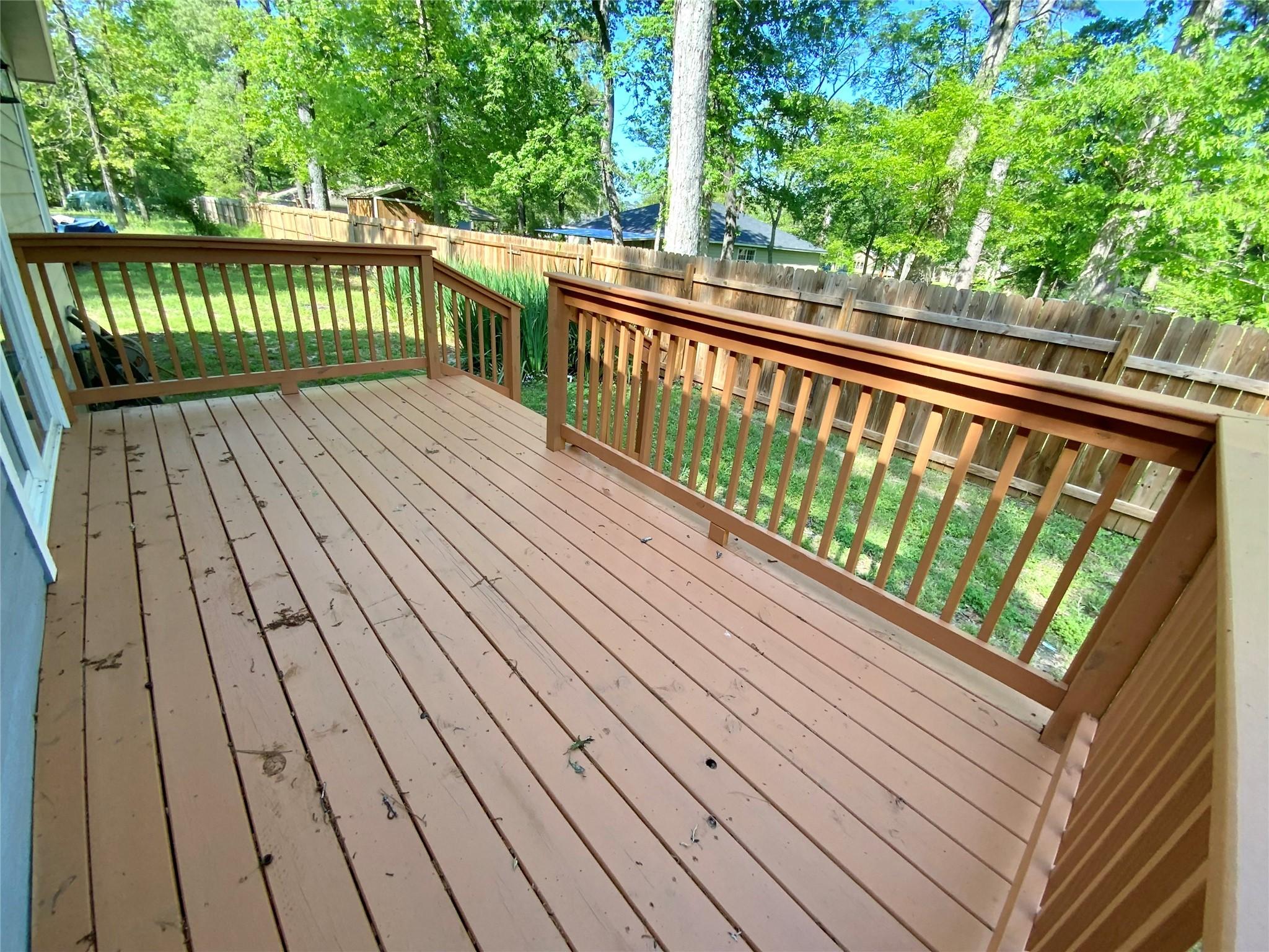 172 Pine Needle St, Onalaska, TX 77360 - photo 12