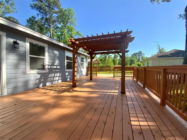 172 Pine Needle St, Onalaska, TX 77360 - photo 14