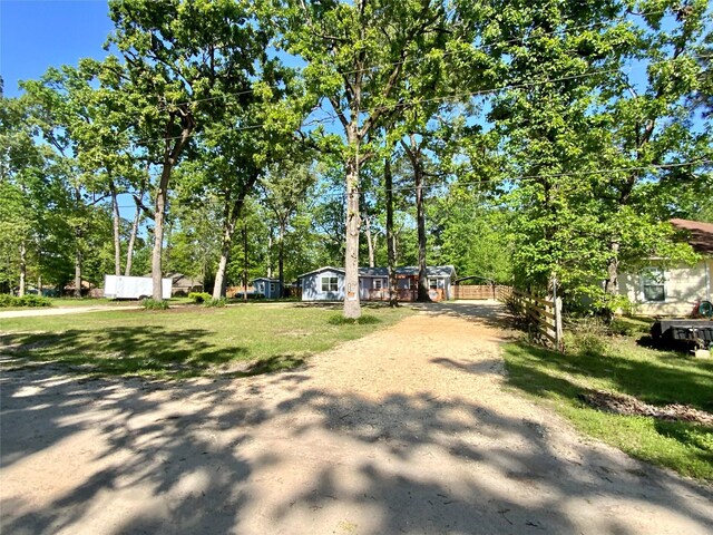 172 Pine Needle St, Onalaska, TX 77360 - photo 37