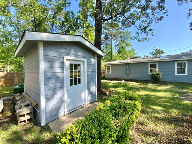 172 Pine Needle St, Onalaska, TX 77360 - photo 40