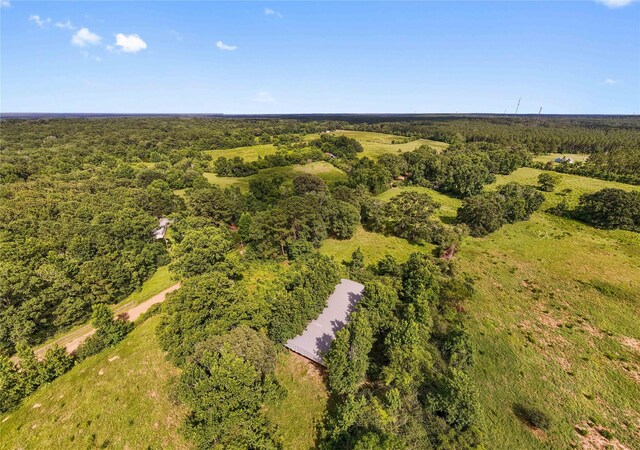 1TBD County Road 2780, Woodville, TX 75979 - photo 11