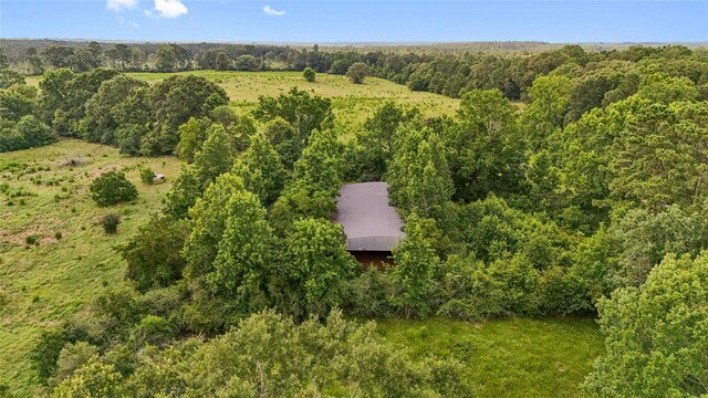 1TBD County Road 2780, Woodville, TX 75979 - photo 12