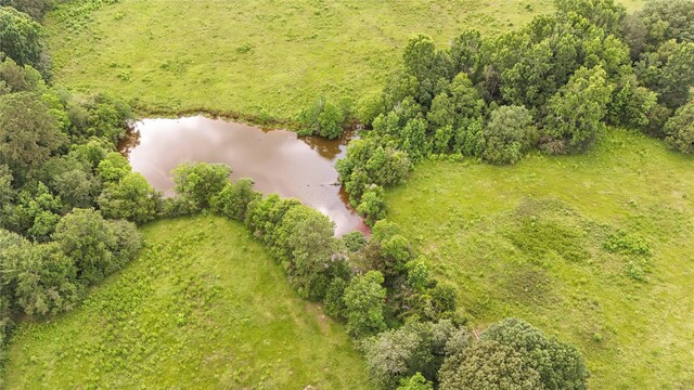 1TBD County Road 2780, Woodville, TX 75979 - photo 22