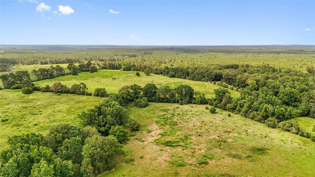 1TBD County Road 2780, Woodville, TX 75979 - photo 23