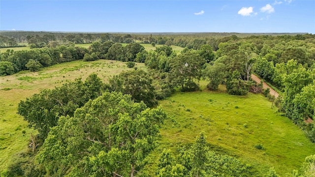 1TBD County Road 2780, Woodville, TX 75979 - photo 24