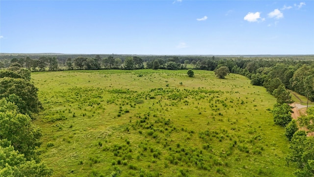 1TBD County Road 2780, Woodville, TX 75979 - photo 25