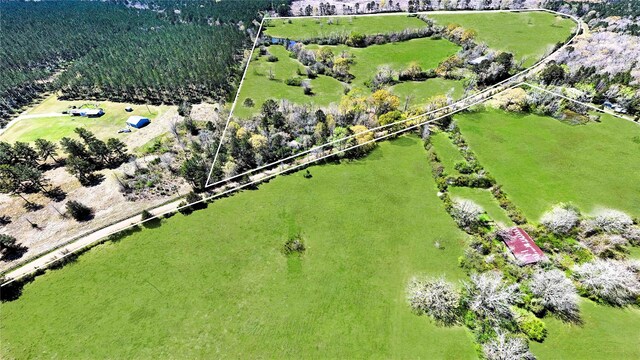 1TBD County Road 2780, Woodville, TX 75979 - photo 16