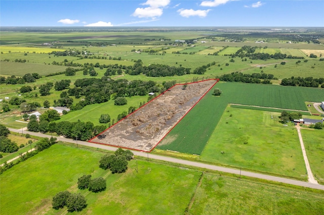 0 Modena School Rd, Rosenberg, TX 77471 - photo 2