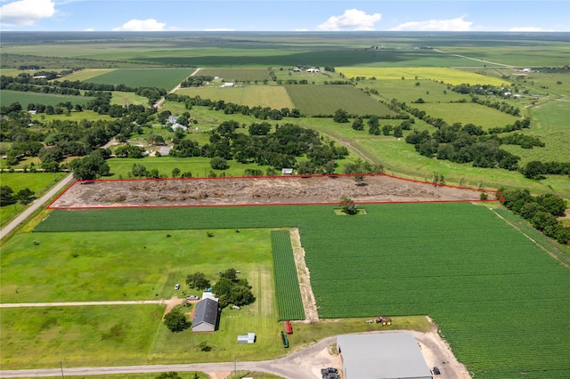 0 Modena School Rd, Rosenberg, TX 77471 - photo 4
