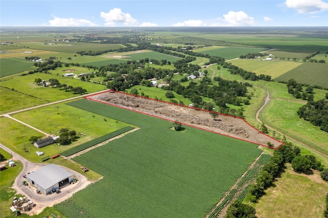0 Modena School Rd, Rosenberg, TX 77471 - photo 5