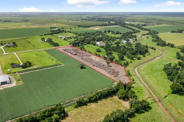 0 Modena School Rd, Rosenberg, TX 77471 - photo 6