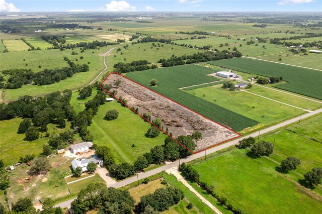 0 Modena School Rd, Rosenberg, TX 77471 - photo 12