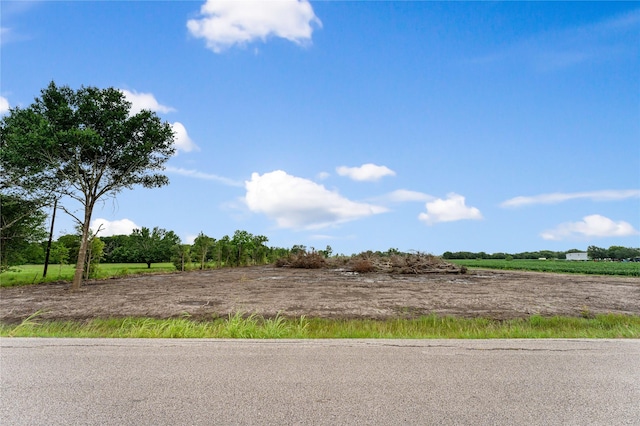 0 Modena School Rd, Rosenberg, TX 77471 - photo 24