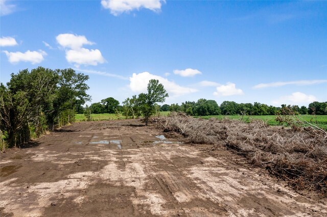 0 Modena School Rd, Rosenberg, TX 77471 - photo 18