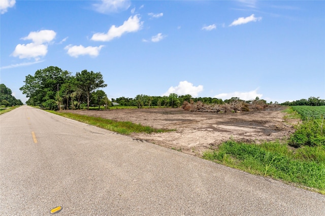 0 Modena School Rd, Rosenberg, TX 77471 - photo 19
