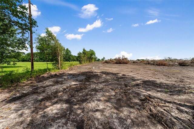 0 Modena School Rd, Rosenberg, TX 77471 - photo 21
