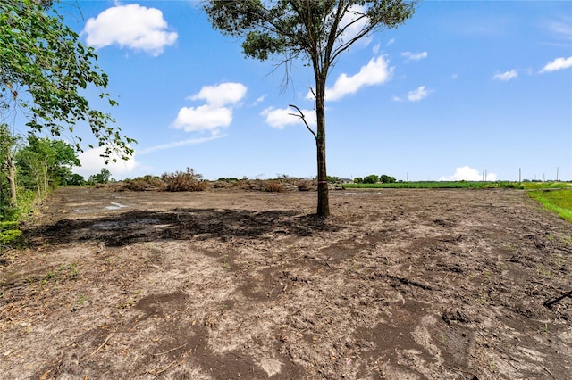 0 Modena School Rd, Rosenberg, TX 77471 - photo 22