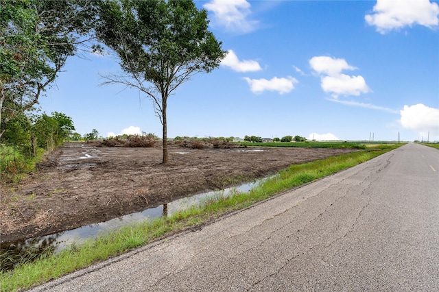 0 Modena School Rd, Rosenberg, TX 77471 - photo 23