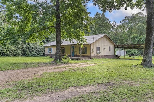 150 Prescott Dr, New Waverly, TX 77358 - photo 1