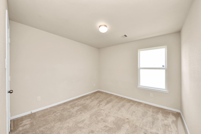 3619 Barkers Run Dr, Houston, TX 77084 - unfurnished room featuring baseboards and carpet flooring