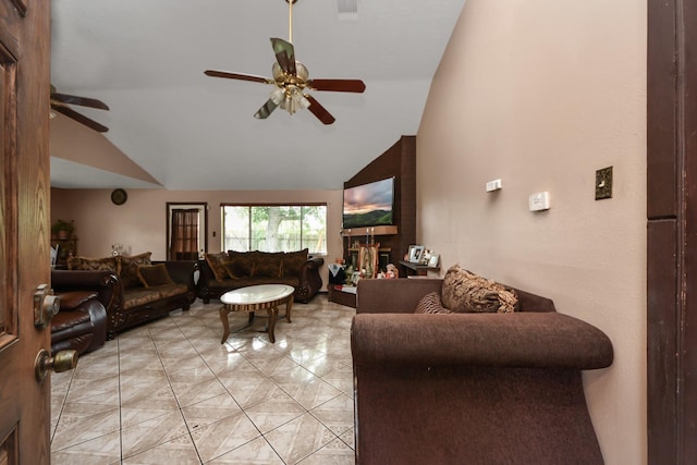 6714 Addicks Clodine Rd, Houston, TX 77083 - photo 4