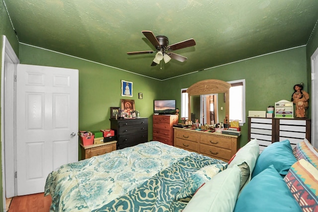 6714 Addicks Clodine Rd, Houston, TX 77083 - photo 14