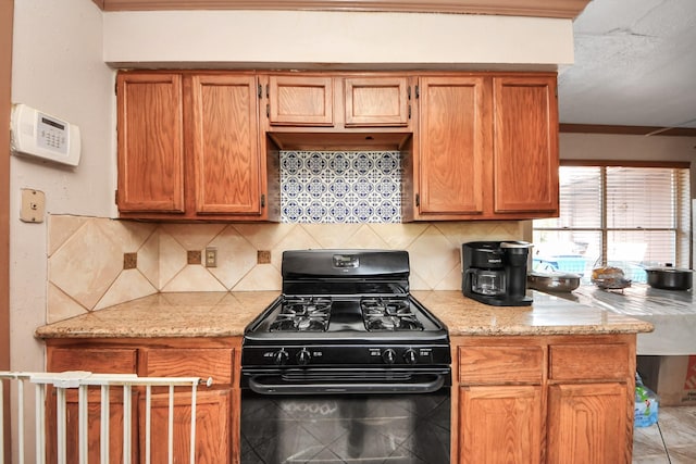 6714 Addicks Clodine Rd, Houston, TX 77083 - photo 9
