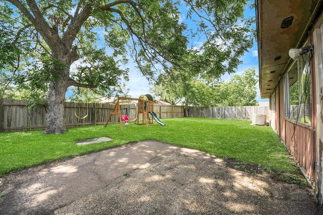 6714 Addicks Clodine Rd, Houston, TX 77083 - photo 17