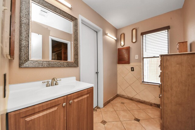 6714 Addicks Clodine Rd, Houston, TX 77083 - photo 12