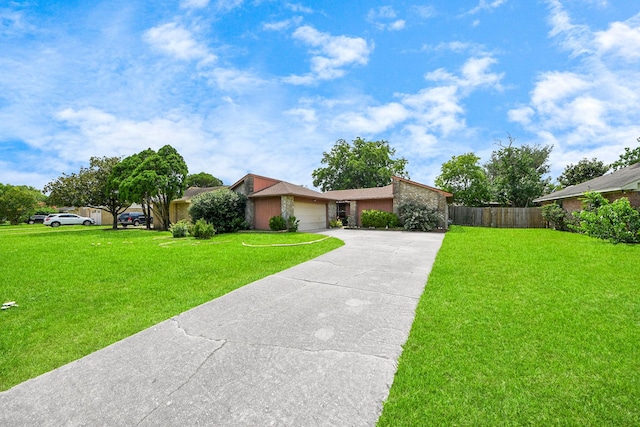 6714 Addicks Clodine Rd, Houston, TX 77083 - photo 3