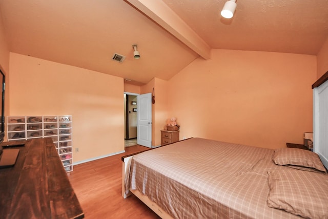6714 Addicks Clodine Rd, Houston, TX 77083 - photo 11