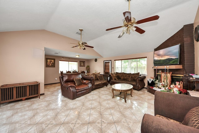 6714 Addicks Clodine Rd, Houston, TX 77083 - photo 5